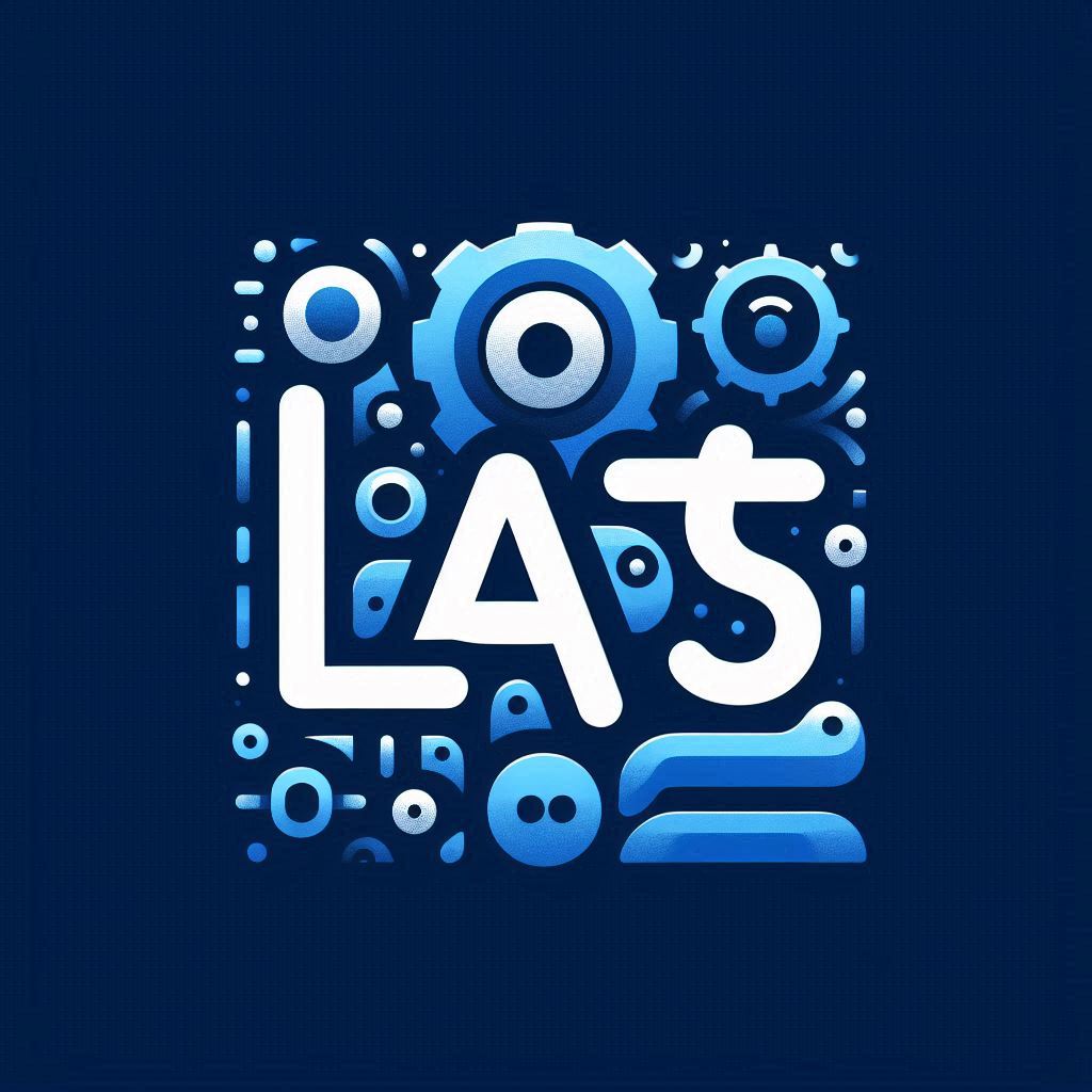 filament-panels::layout.logo.alt